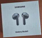 Samsung earbuds 3, Telecommunicatie, Mobiele telefoons | Oordopjes, Ophalen of Verzenden, Nieuw
