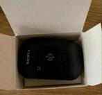 Draadloze slimme deurbel - Nieuw in doos!, Huis en Inrichting, Deurbellen, Ophalen of Verzenden, Compatibel met smartphone, Nieuw