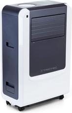 TROTEC PAC 3500 X - Mobiele airco, Ophalen, Gebruikt, Timer, 3 snelheden of meer
