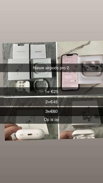 Beste kwalitiet beschikbaar voor biedingen