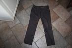 Wichele vlotte stretch jeans mt 48 KOOPJE, Overige kleuren, ., Overige jeansmaten, Ophalen of Verzenden