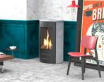Lotus Speksteen gaskachel model Gasline 20 op Propaan, Ophalen of Verzenden, Nieuw, Vrijstaande haard, Gashaard