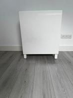 Ikea kastje, Huis en Inrichting, Kasten | Overige, Ophalen, Gebruikt