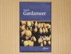 Gardameer - ANWB Ontdek, Boeken, Gelezen, Europa, Reisgids of -boek, ANWB