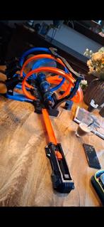 Hotwheel loopingIk, Ophalen of Verzenden