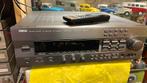 YAMAHA RX-V592RDS versterker receiver, Audio, Tv en Foto, Versterkers en Receivers, Ophalen, Gebruikt, 120 watt of meer, Yamaha