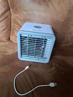 Nep Artic Air, Ophalen of Verzenden, Gebruikt, Minder dan 60 m³