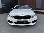BMW 5-serie Touring 530i xDrive Executive Edition / M PAKKET, Automaat, 1998 cc, 15 km/l, Gebruikt