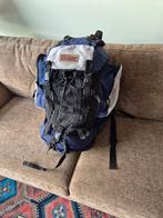 Miine rugzak 1x gebruikt., Verzenden, Overige merken, 60 cm of meer