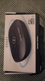 Te koop deze Harman/Kardon Adapt, Ophalen of Verzenden, Gebruikt