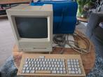 Defecte Macintosh SE/30, Computers en Software, Ophalen of Verzenden, Apple