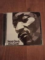 Snoop Dogg - Always Smoking CD in Perfecte Staat, Ophalen of Verzenden, Zo goed als nieuw