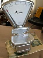 Bizerba weegschaal, Ophalen, Zo goed als nieuw, Minder dan 10 kg