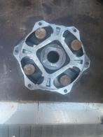 Volvo Penta demperplaat D2-55, Watersport en Boten, Ophalen of Verzenden, Gebruikt, Motor en Techniek