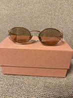 Miu Miu Zonnebril, Zonnebril, Overige kleuren, Prada, Ophalen of Verzenden