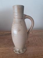 Zaalberg Holland vaas, Antiek en Kunst, Antiek | Keramiek en Aardewerk, Ophalen of Verzenden