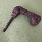 antieke deurklopper, Antiek en Kunst, Ophalen of Verzenden