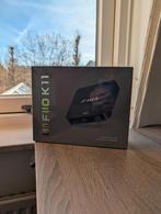 FiiO K11 R2R Zwart, Ophalen of Verzenden, Nieuw, 120 watt of meer, Overige merken