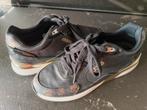 Guess Sneakers - Maat 40 - Weinig Gedragen, Ophalen of Verzenden, Zo goed als nieuw, Overige kleuren, Sneakers of Gympen