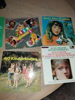 Gratis,lp,lps,langspeelplaat,, Ophalen, Gebruikt, Overige formaten