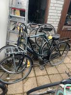 Opknap fietsen 15€/st, Ophalen of Verzenden, Gebruikt, Overige merken
