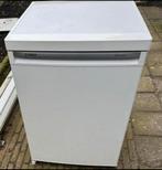 Koelkast bosch tafelmodel, Witgoed en Apparatuur, Koelkasten en IJskasten, Ophalen of Verzenden, Zo goed als nieuw, 60 cm of meer