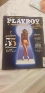 PLAYBOY SPECIAL EDITION, Boeken, Tijdschriften en Kranten, Ophalen of Verzenden, Zo goed als nieuw