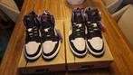 Jordan 1 PSG 42.5 & 43 DS, Overige kleuren, Nieuw, Ophalen of Verzenden, Sneakers of Gympen