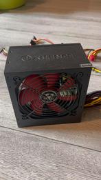 X ilence pc voeding, Ophalen, Zo goed als nieuw