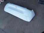 Achterbumper Vw Up LB9A, Auto-onderdelen, Carrosserie en Plaatwerk, Ophalen, Gebruikt, Volkswagen, Achter
