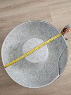 Kattendonut 50 cm zo goed als nieuw!, Ophalen of Verzenden, Zo goed als nieuw, Vilt