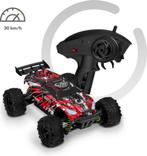X-Monster 3.5 RC Auto - GRATIS VERZENDING, Hobby en Vrije tijd, Modelbouw | Radiografisch | Auto's, Verzenden, Nieuw, Overige schalen