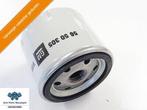 Oliefilter Opel Astra Coupé G ('00-'05) 90510934, Opel, Nieuw, Ophalen of Verzenden, Opel