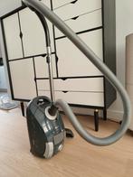 Miele S4213 stofzuiger, Gebruikt, Stofzuiger, 1600 tot 2000 watt, Ophalen