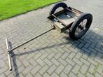 USMC handcart, us army, airborn, Verzamelen, Ophalen, Landmacht, Amerika, Overige typen