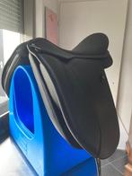 Wintec 500 DR Hart Wide zadel dressuur, Dieren en Toebehoren, Paarden en Pony's | Zadels, Ophalen, Nieuw, Dressuur