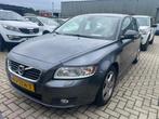 Volvo V50 1.6 D2 S/S Limited Edition, Voorwielaandrijving, Euro 5, Gebruikt, 4 cilinders