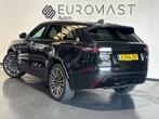 Land Rover RANGE ROVER VELAR 2.0 P250 Turbo AWD R-Dynamic HS, Gebruikt, Euro 6, 4 cilinders, Range Rover Velar