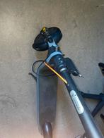 Segway Ninebot ES2 - Perfecte Staat, Fietsen en Brommers, Steps, Ophalen of Verzenden, Zo goed als nieuw, Elektrische step (E-scooter)