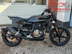 Husqvarna 701 svartpilen, Info@husqvarna-motorcycles.com, Stallhofnerstraße 3, 5230 Mattighofen, Austria, Naked bike, Husqvarna Motorcycles GmbH