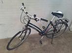 gazelle medeo, Ophalen, Gebruikt, Gazelle, Versnellingen