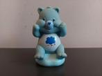 Care bear bears troetelbeertje figuur beeldje vintage 2005, Kinderen en Baby's, Speelgoed | Actiefiguren, Ophalen of Verzenden