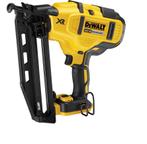 DeWalt Accu tacker, Nieuw, Ophalen of Verzenden, Info@overkampmeddo.nl, Overkamp Meddo Bouwmaterialen
