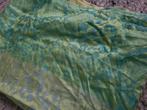Nieuw prachtige shawl, Verzenden, Nvt, Maat 46/48 (XL) of groter, Nieuw