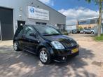 Citroen C2 1.1i Séduction | Clima | Nieuwe APK!, Auto's, Citroën, Te koop, Geïmporteerd, 60 pk, Benzine