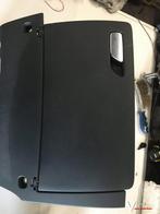 Audi A3 Sportback 2016 Dashboardkastje, Gebruikt, -, -, Ophalen of Verzenden