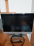 Fhilips tv 70 cm, Ophalen, Zo goed als nieuw, Sony