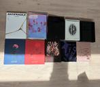 Kpop albums, Ophalen of Verzenden, Zo goed als nieuw
