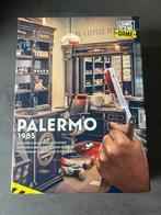 Crime Scene Games Palermo 1985, Hobby en Vrije tijd, Ophalen of Verzenden, Zo goed als nieuw