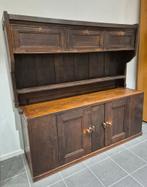 Engelse keukenkast, Ophalen, 2j.brabant@gmail.com, 2j, Minder dan 100 cm